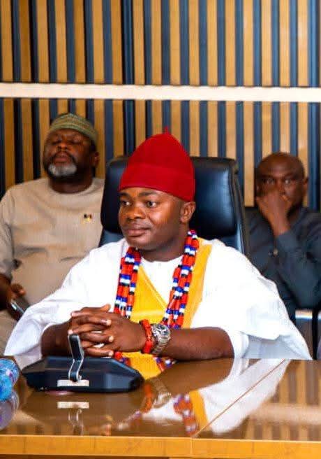 WhatsApp Image 2025-05-31 at 6.17.18 PM