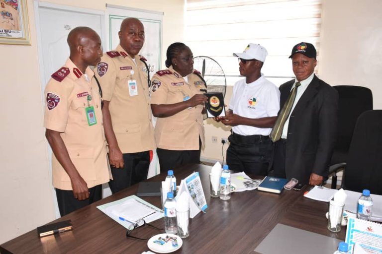 WhatsApp Image 2025-05-31 at 6.18.51 PM (1)