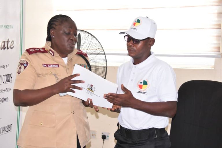 WhatsApp Image 2025-05-31 at 6.18.51 PM (2)