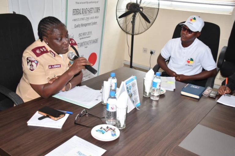 WhatsApp Image 2025-05-31 at 6.18.51 PM