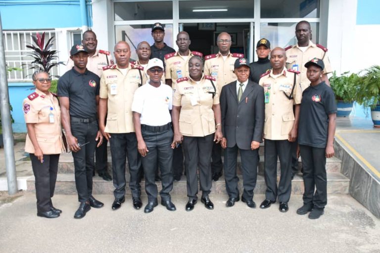 WhatsApp Image 2025-05-31 at 6.18.52 PM (1)