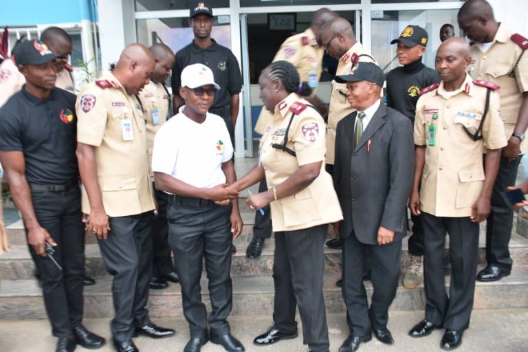 WhatsApp Image 2025-05-31 at 6.18.52 PM