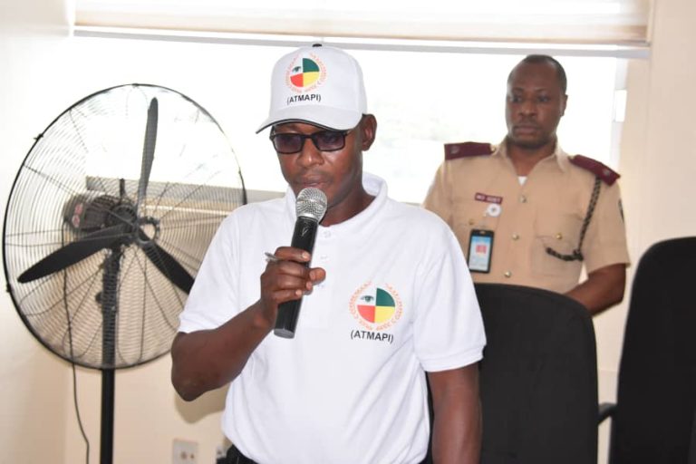 WhatsApp Image 2025-05-31 at 6.18.53 PM