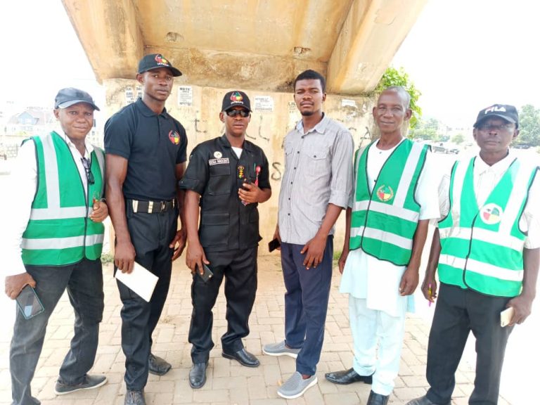 WhatsApp Image 2025-05-31 at 6.19.35 PM (1)