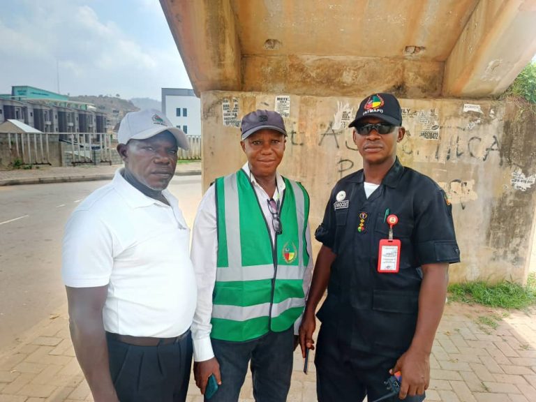 WhatsApp Image 2025-05-31 at 6.19.35 PM