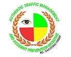 Atmapi – Authentic Traffic Management and Accident Prevention Initiative