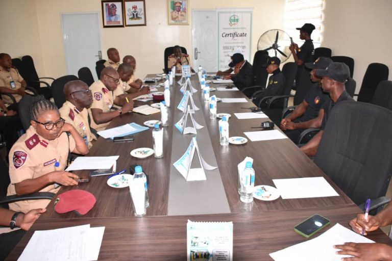 WhatsApp Image 2025-06-24 at 11.47.47 AM