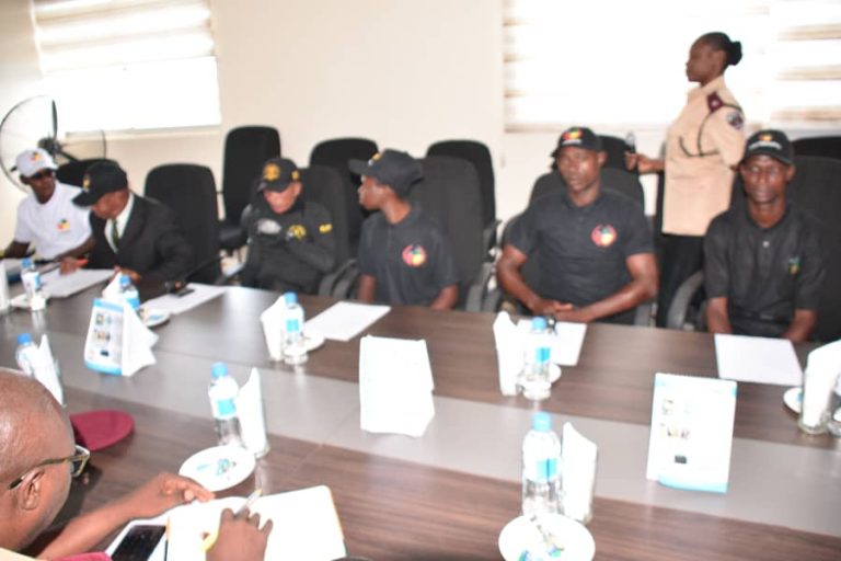 WhatsApp Image 2025-06-24 at 11.48.37 AM