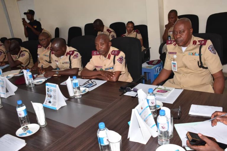 WhatsApp Image 2025-06-24 at 11.49.14 AM