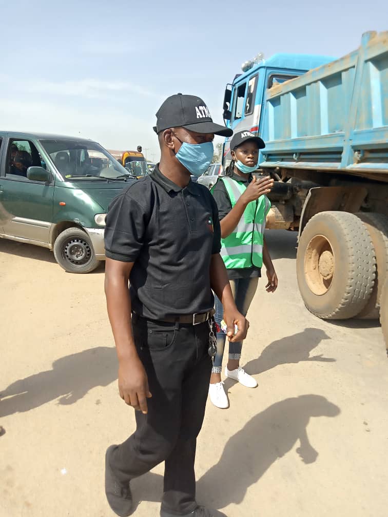 WhatsApp Image 2025-06-24 at 11.50.35 AM