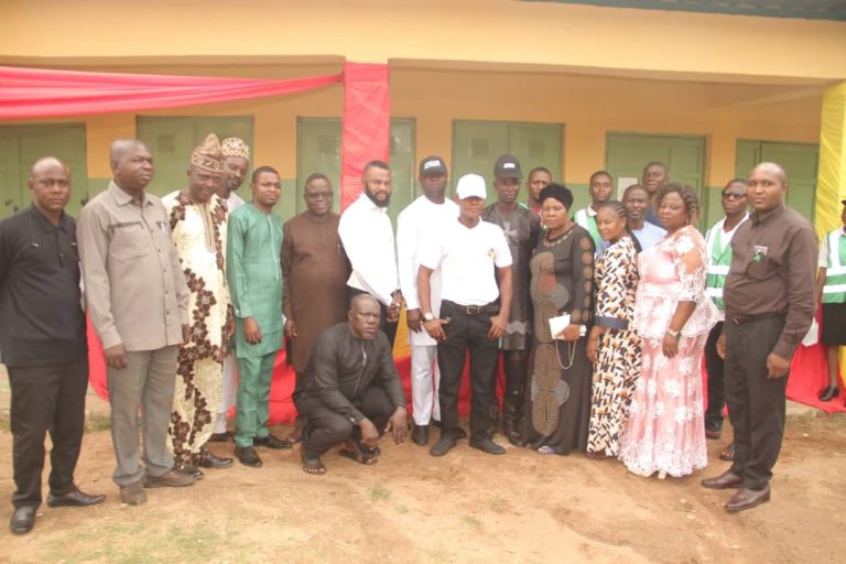 WhatsApp Image 2025-06-24 at 11.51.18 AM