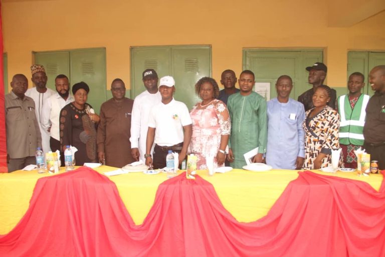 WhatsApp Image 2025-06-24 at 11.51.42 AM