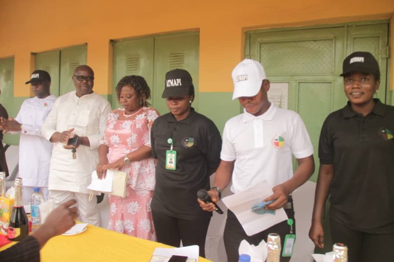 WhatsApp Image 2025-06-24 at 11.52.04 AM