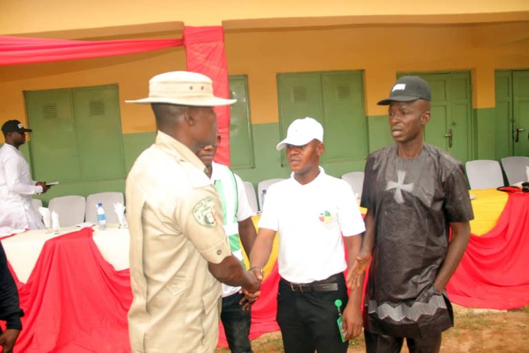 WhatsApp Image 2025-06-24 at 11.52.45 AM