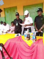 WhatsApp Image 2025-06-25 at 8.54.46 AM (1)