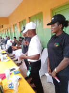 WhatsApp Image 2025-06-25 at 8.54.46 AM (2)