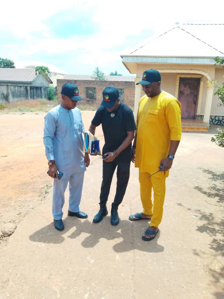 WhatsApp Image 2025-06-25 at 9.01.09 AM