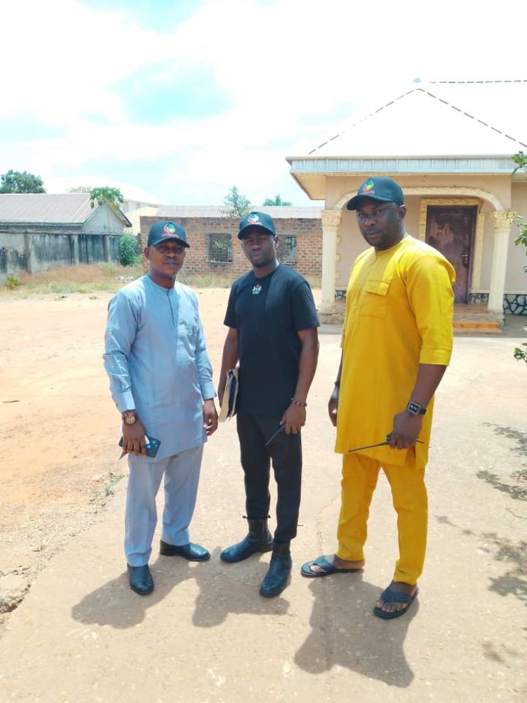 WhatsApp Image 2025-06-25 at 9.01.52 AM