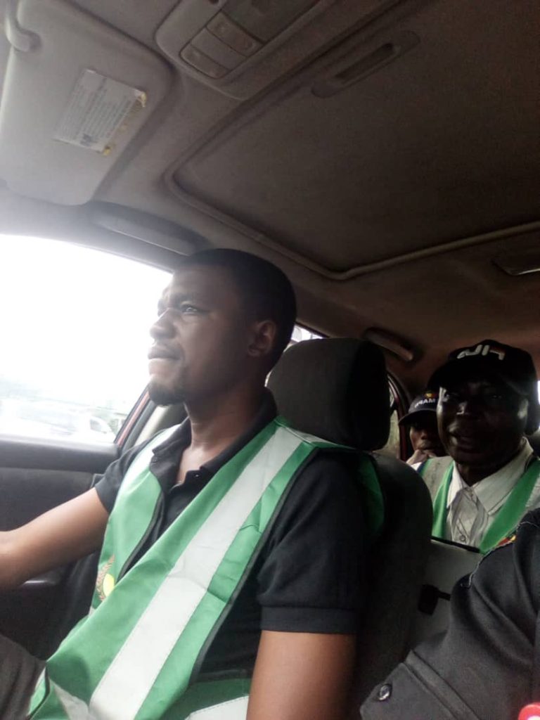 WhatsApp Image 2025-06-25 at 9.03.49 AM