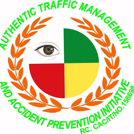 ATMAPI – Authentic Traffic Management & Accident Prevention Initiative